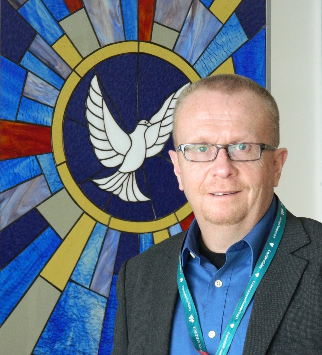 DELLER Stewart - Photo