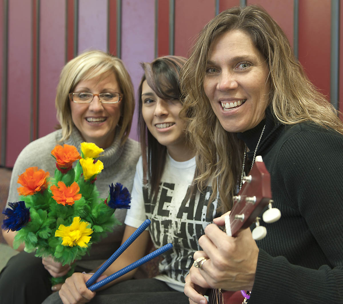 kathy-m-and-natalie-r-in-iqaluit