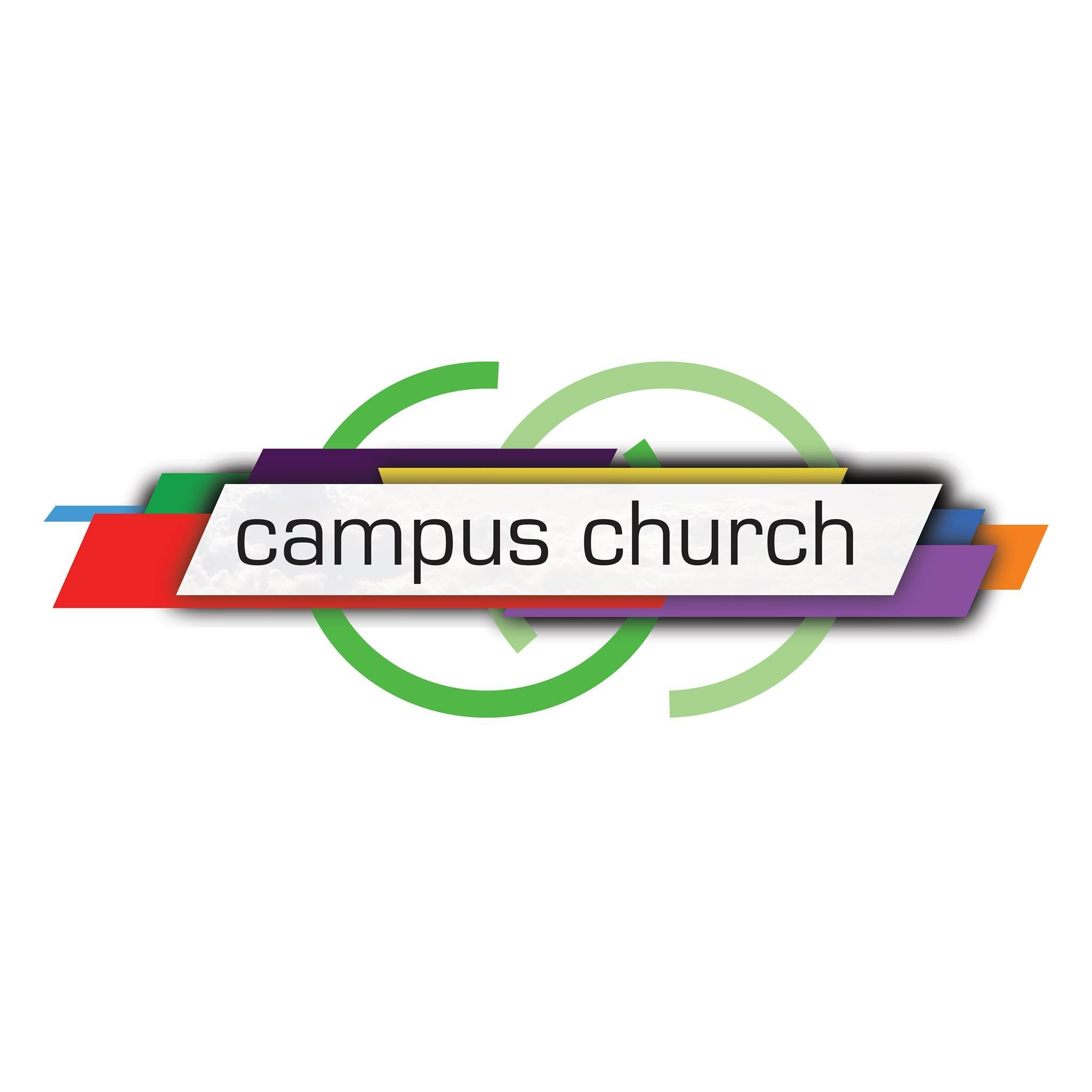 CampusChurch