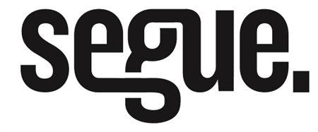 Segue Logo
