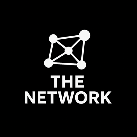 The Network - Cape Breton University