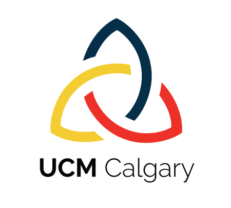 UCM 720x400 logo white banner