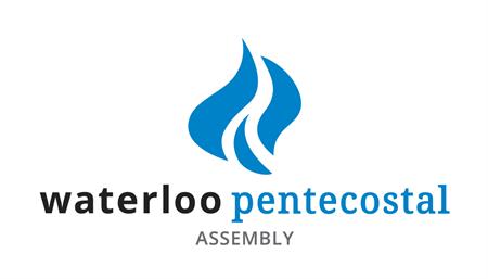 Waterloo Pentecostal Logo