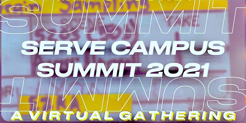 campus_01_color_red_eng