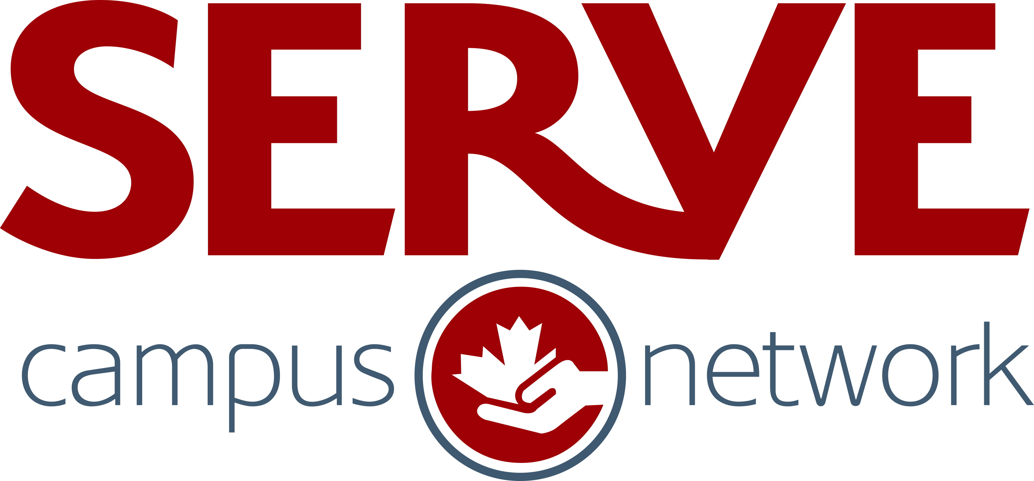 campus_01_color_red_eng