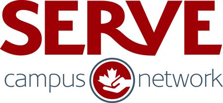 campus_01_color_red_eng