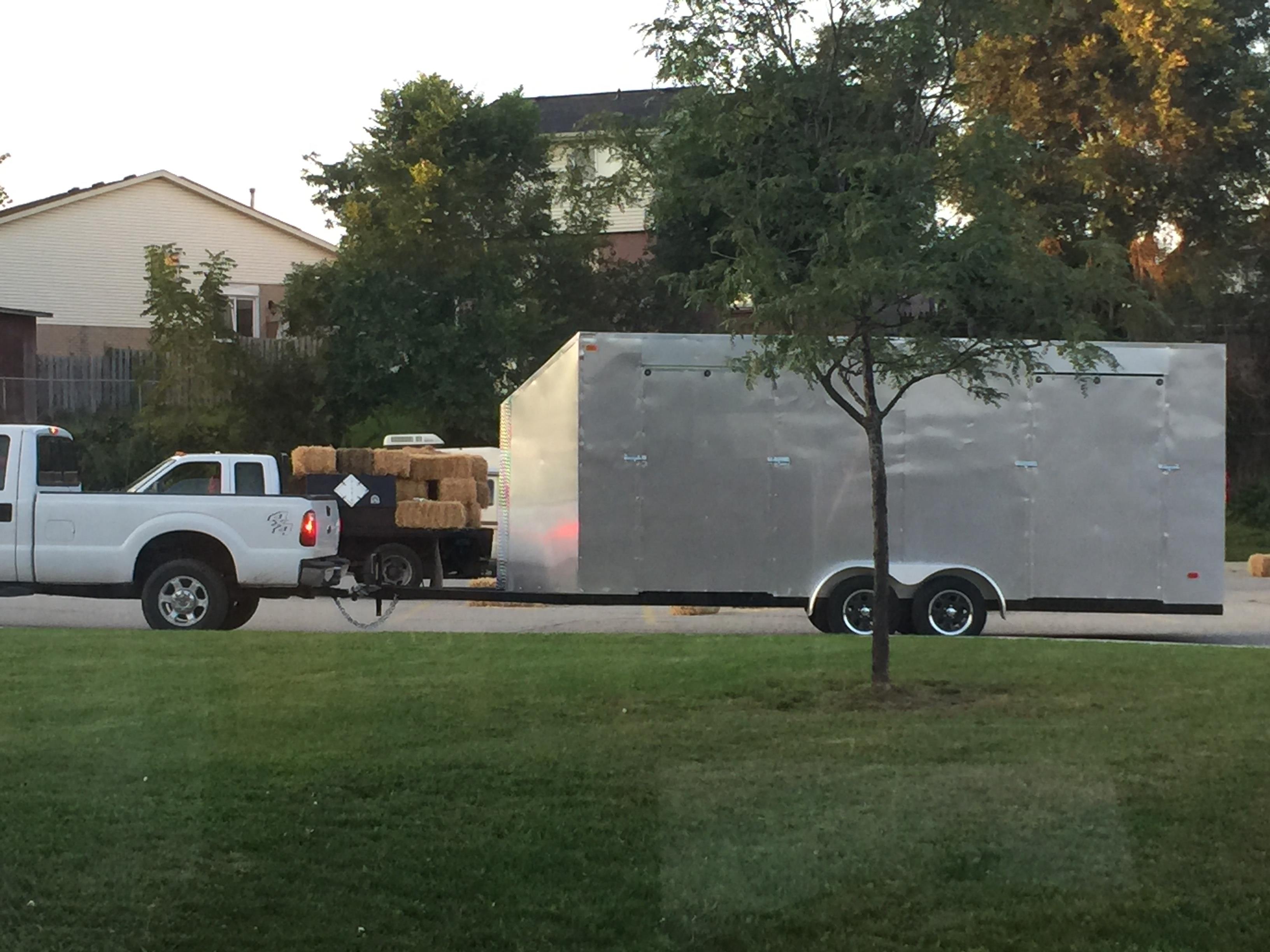 Calvary Soap Box Derby 4