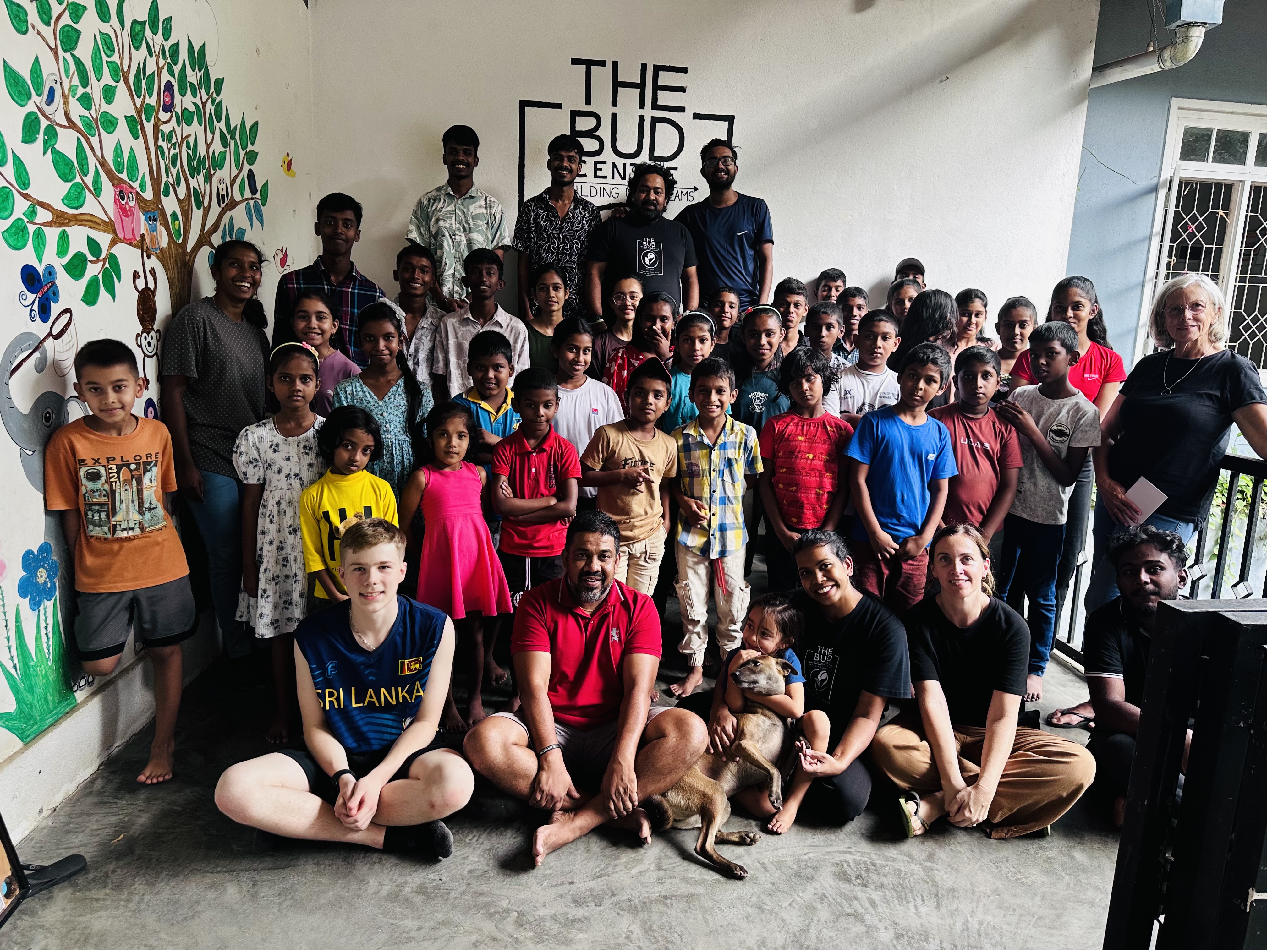 8DD81C94-0EF6-4610-AAB0-99135DA12E51