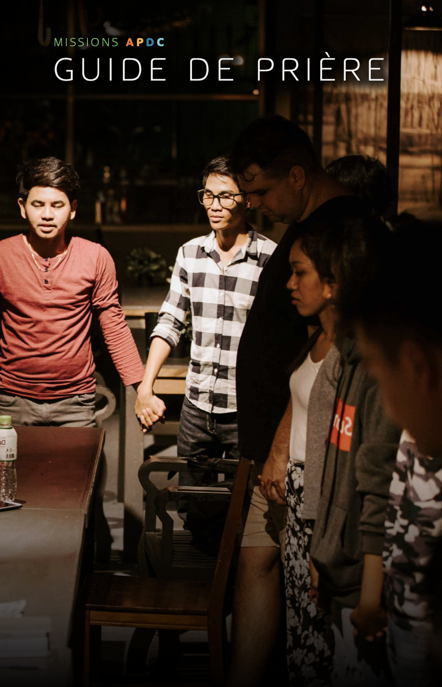 shutterstock_342646616