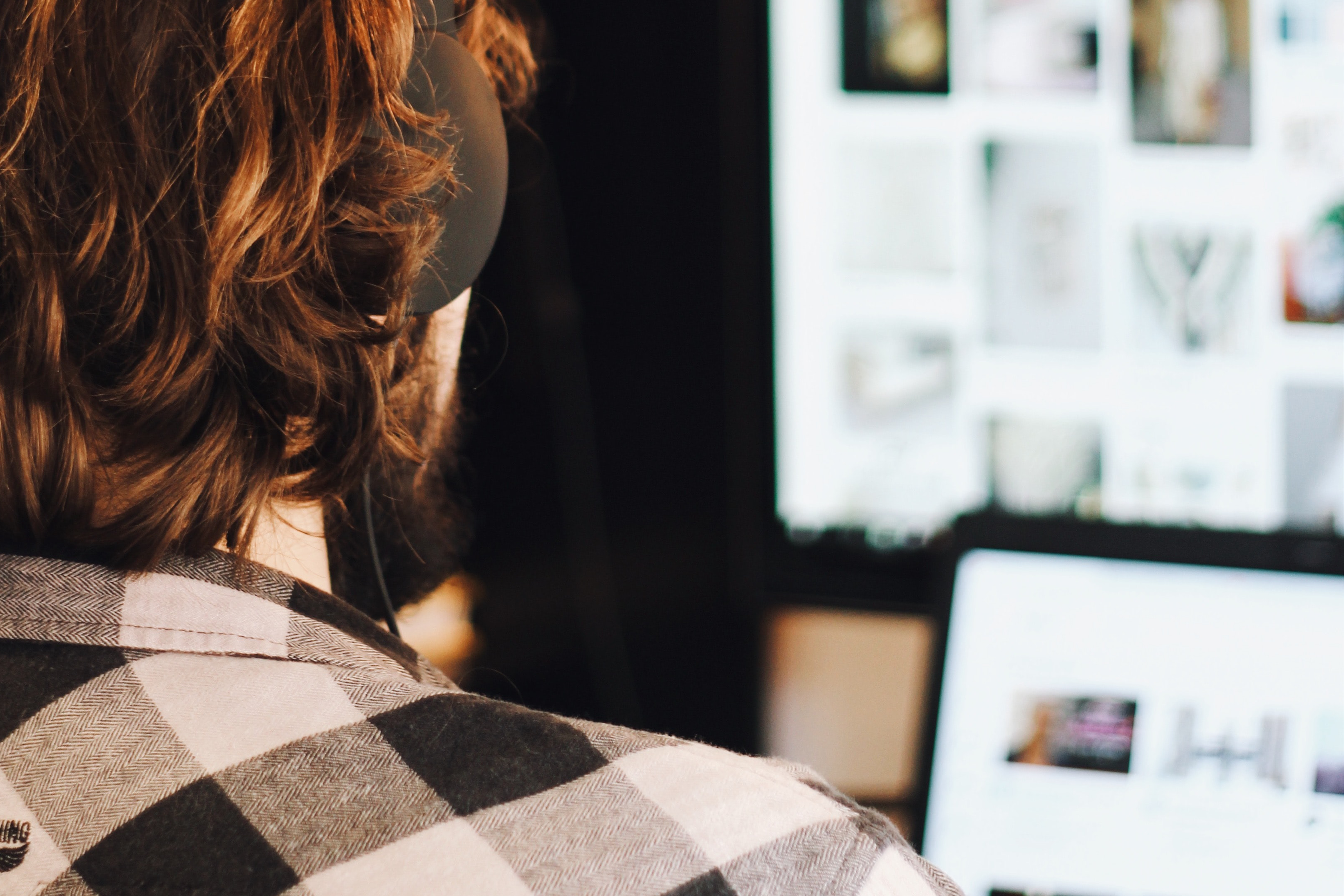 Photo by Nathana Rebouças on Unsplash