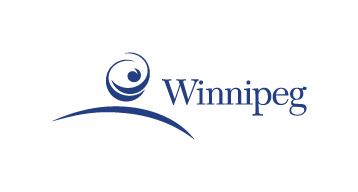 City of Winnipeg logo