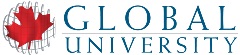 Global University Logo