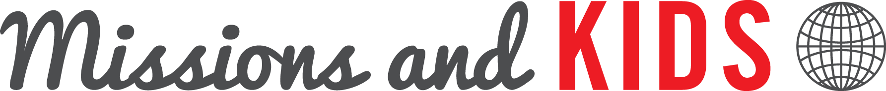 MAK-Horz-4C-Globe-85K MAK-Horz-4C-Globe-85K