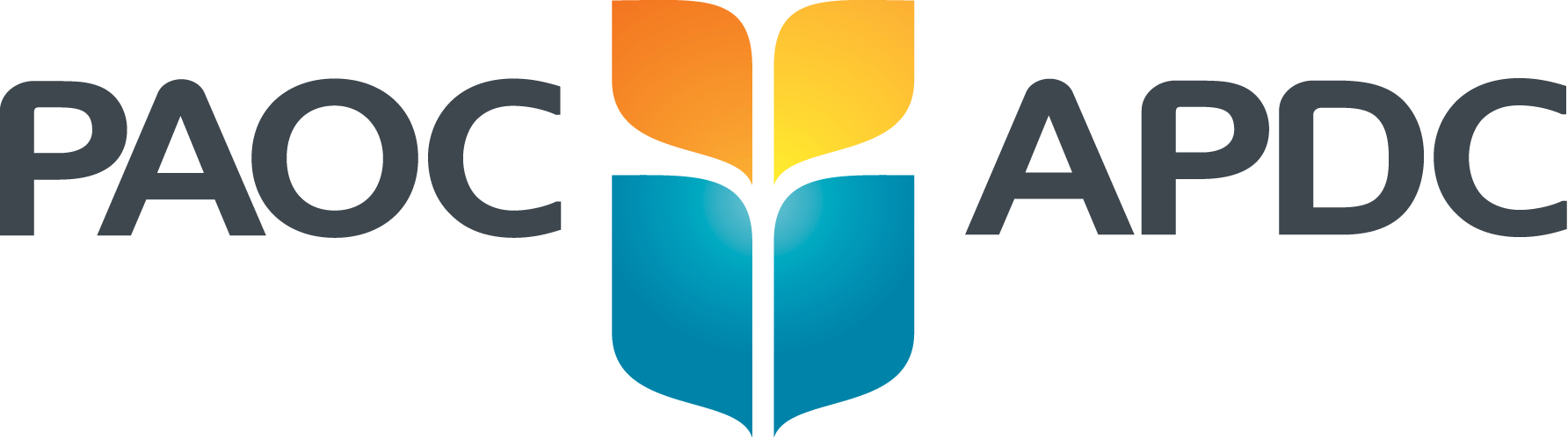 paoc-acronym-only paoc-acronym-only