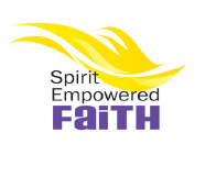 spirit-empowered-faith-40-indicators-2015cb81506cb2cf645badfcff00009d593a