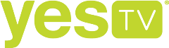 YES TV Logo