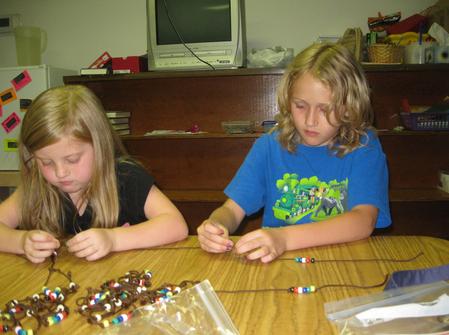 874324d940ef1eae4fe3d60b7df07b03 874324d940ef1eae4fe3d60b7df07b03