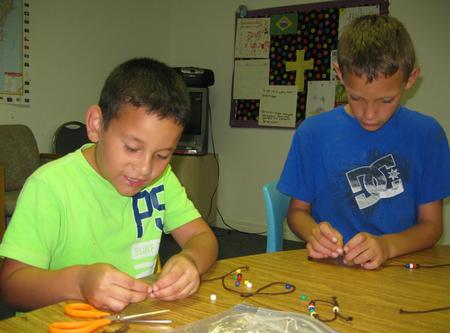 afba10f44f42df2fc82f117978f275ef