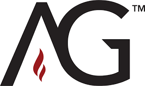 AG Logo