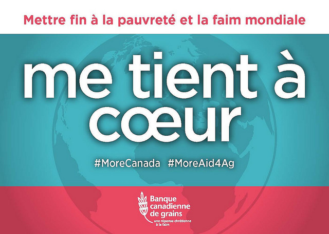 French - icare postcard front medium