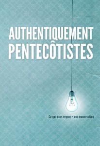 0907c612-7030-49f7-b109-7cd879e50491