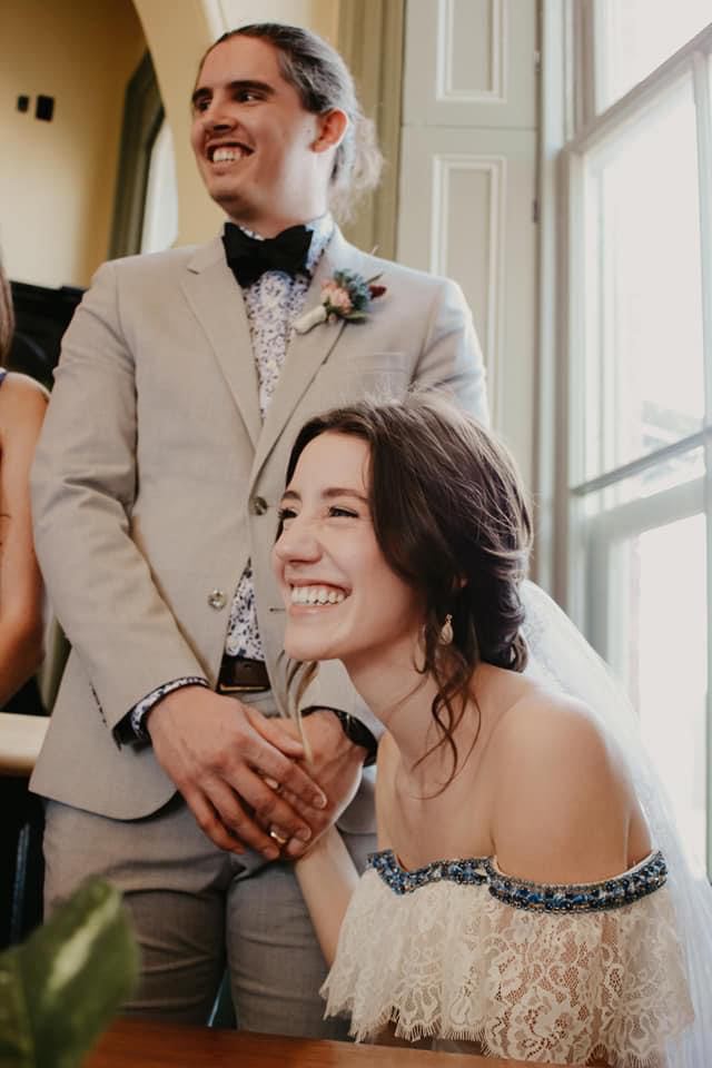 1 - Julia Walda 153732658_330870871682817_158519182108929885_n