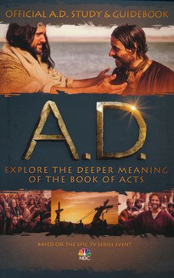 10b0fca7-1286-4f45-bda2-55bbca9d77e6