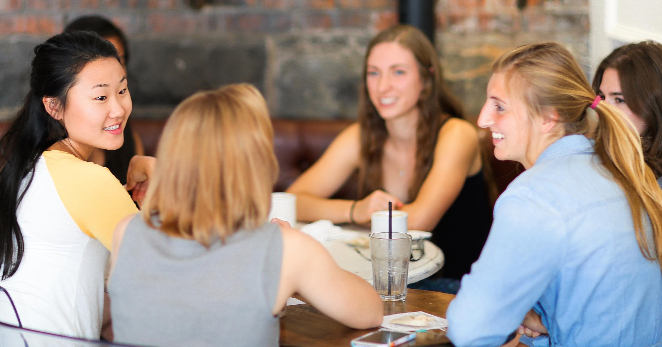 160724-h2h-337eb516cb2cf645badfcff00009d593a