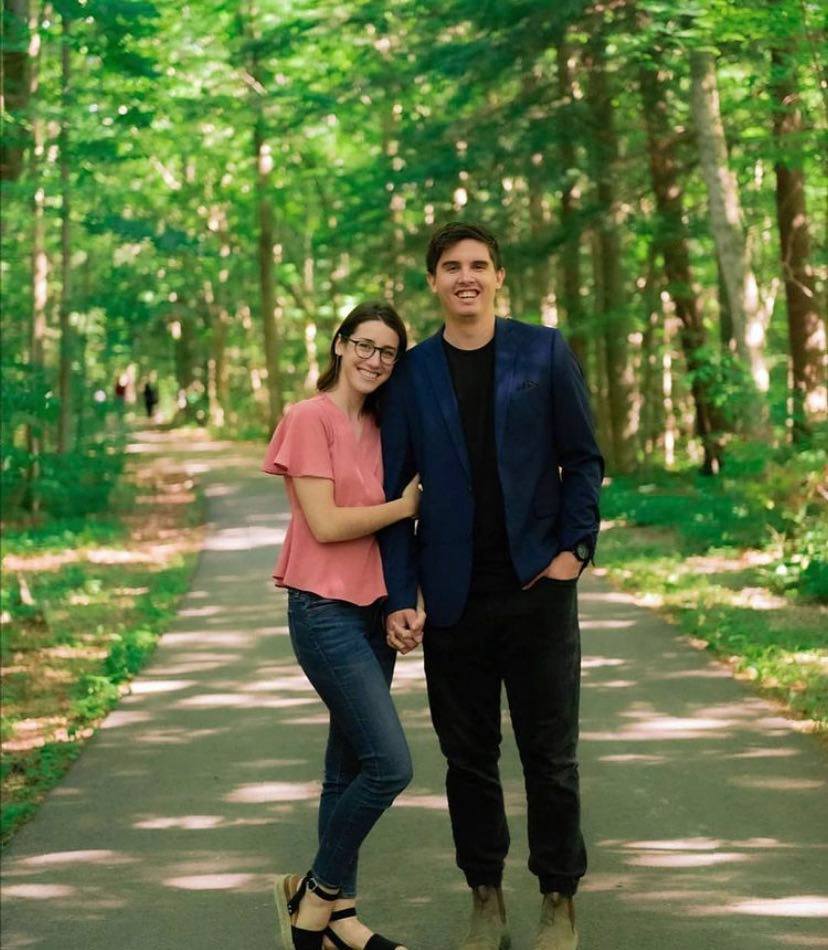 2 - Julia Walda 152926833_1079576012453812_4083683008882166722_n (1)