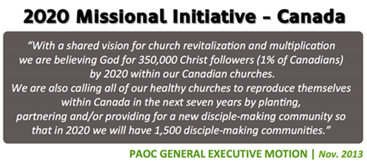 2020-mission-canada