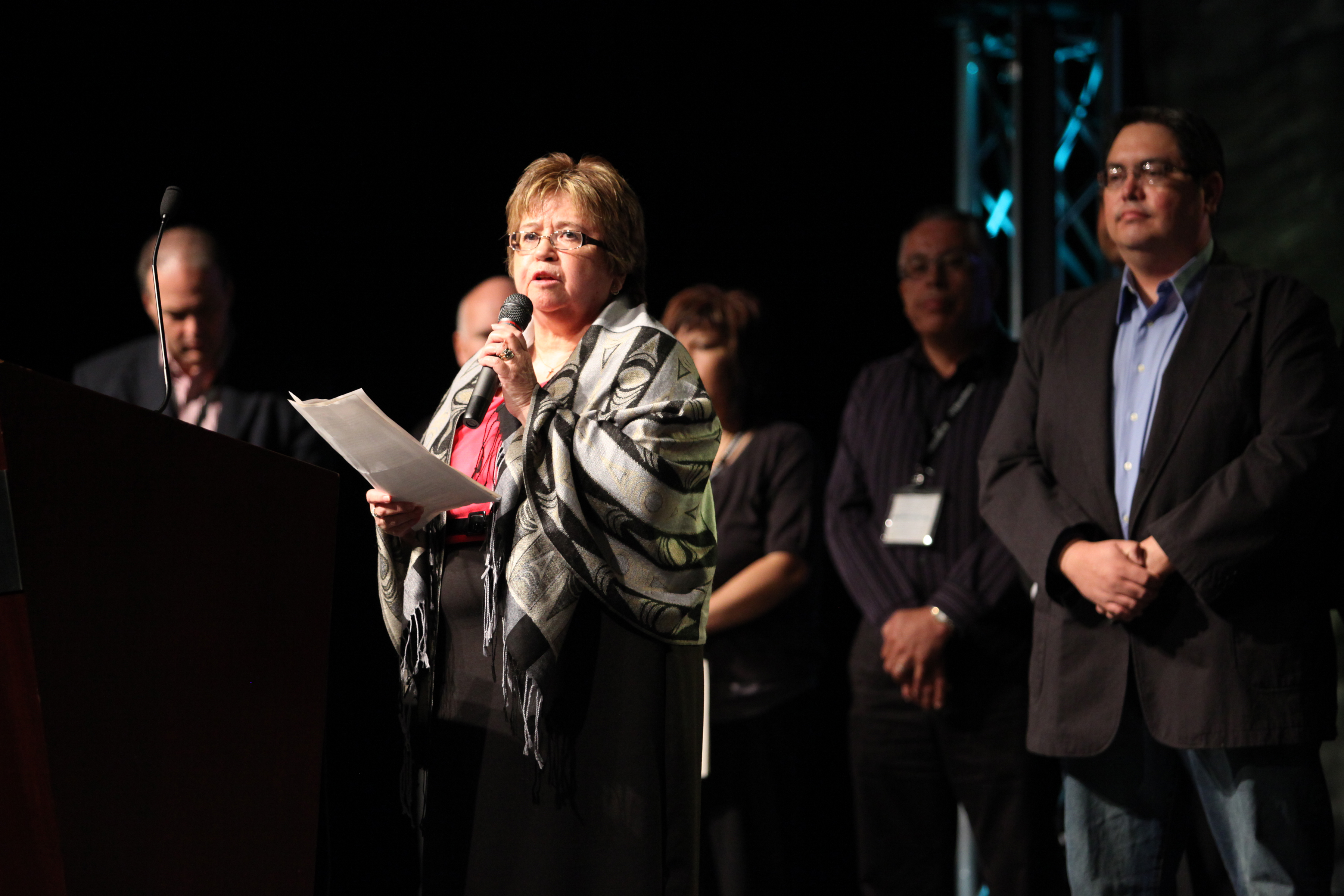 44 - Aboriginal Reconciliation (1)