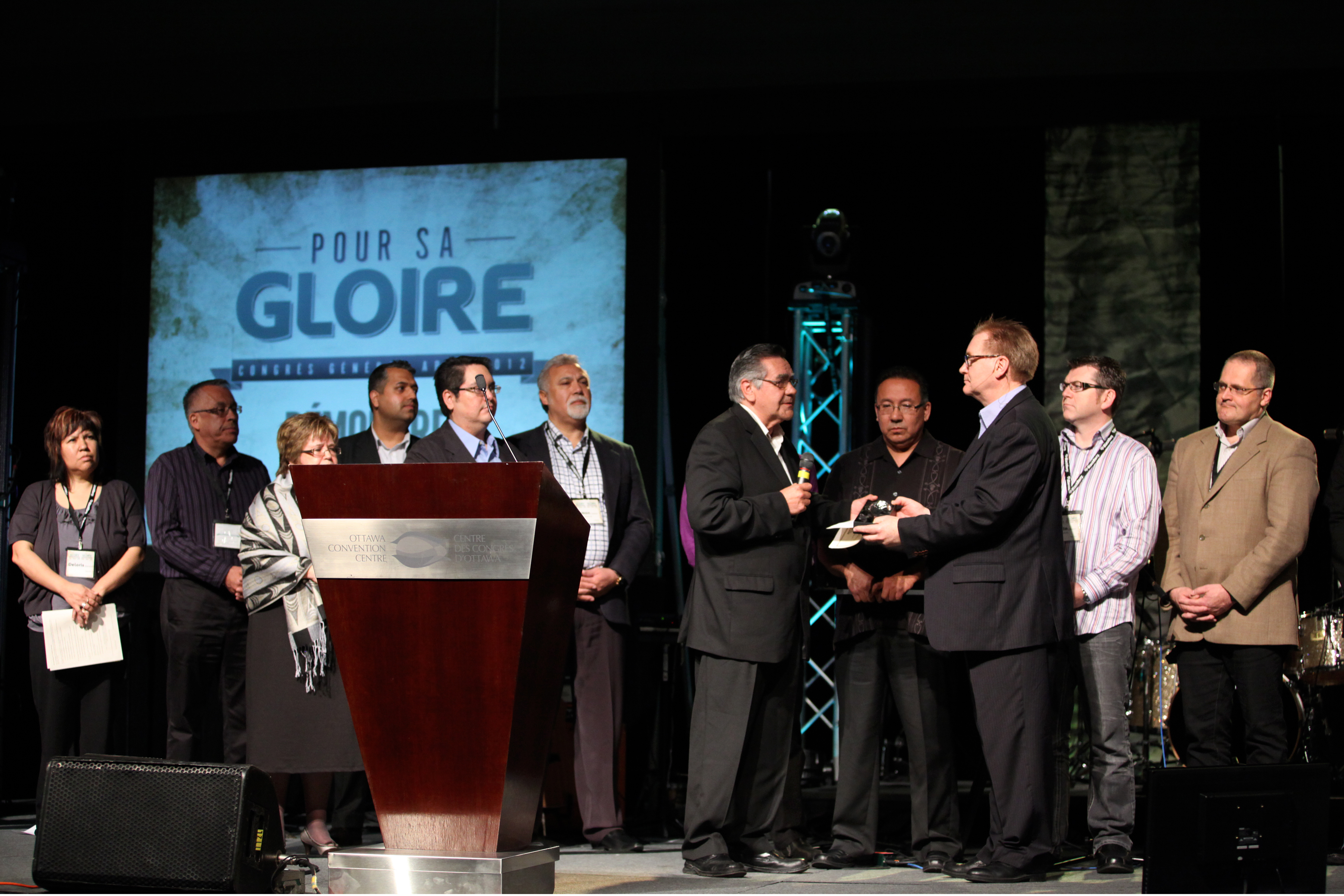 51 - Use this as the main image - Aboriginal Reconciliation