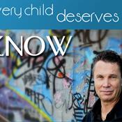 744d4fd7-93c7-4e55-9092-10a9b3e356c5