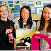 a2ce26bd-e193-4470-9d94-b1f3f488bbf2