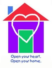 ab3958496cb2cf645badfcff00009d593a