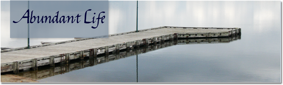 abundant-life-chapel-lac-du-bonnet abundant-life-chapel-lac-du-bonnet