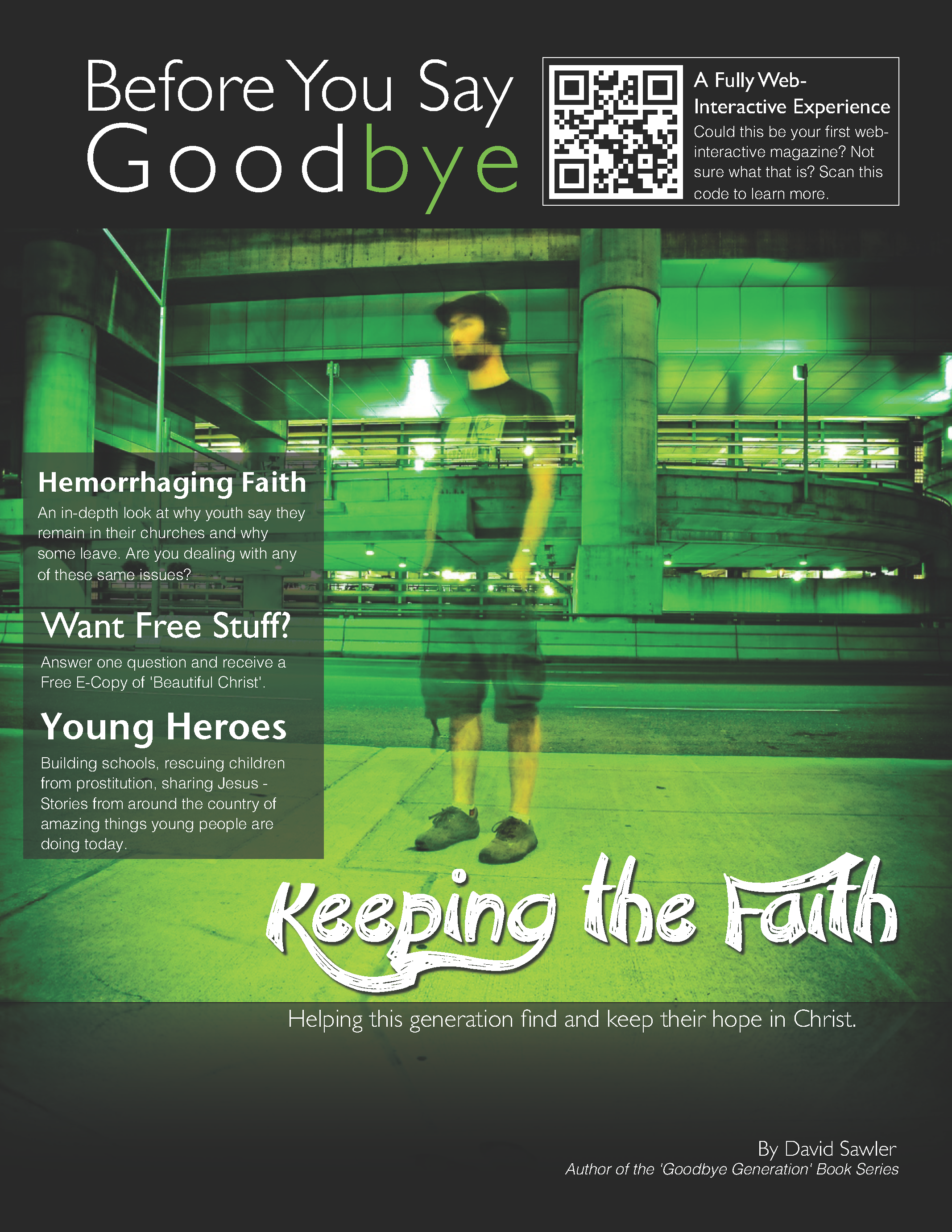 before-you-say-goodbye-cover9a11506cb2cf645badfcff00009d593a before-you-say-goodbye-cover9a11506cb2cf645badfcff00009d593a