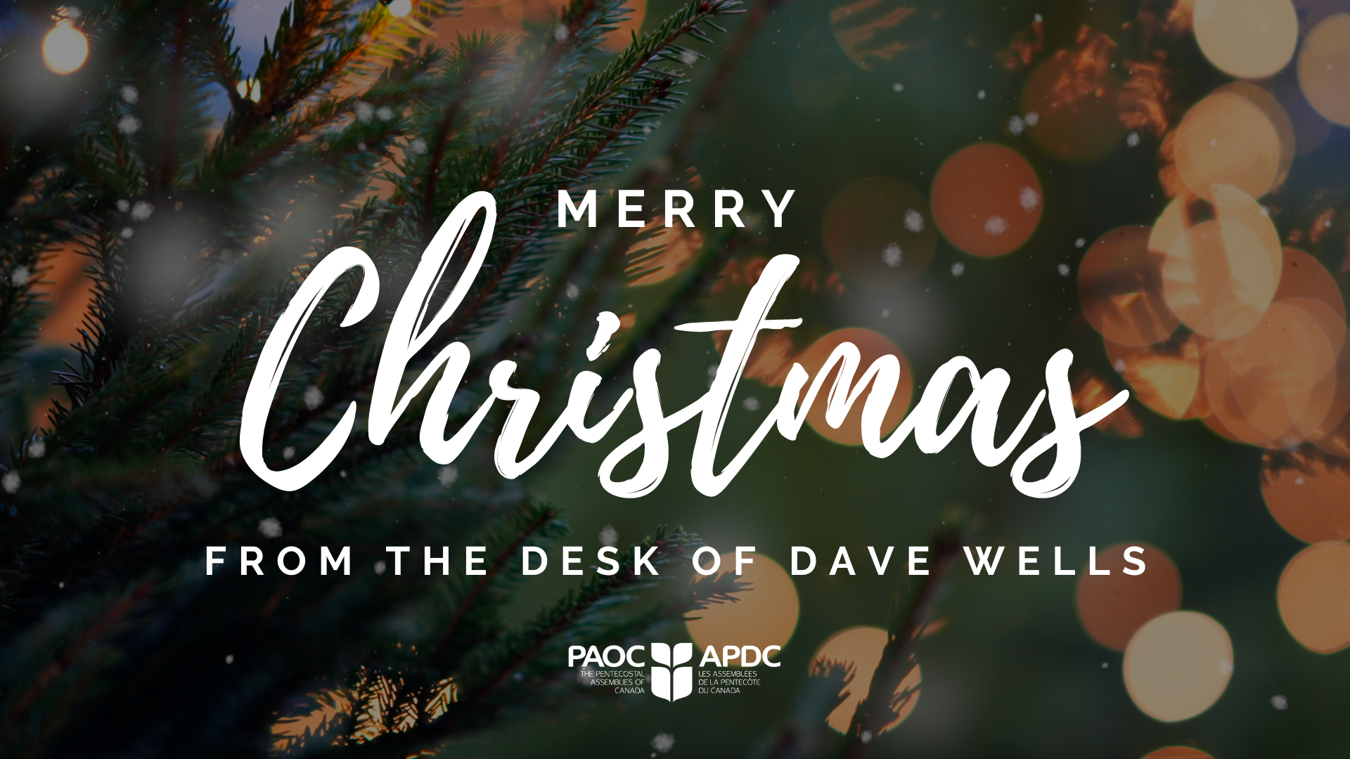 Christmas_PAOC_Thumbnail