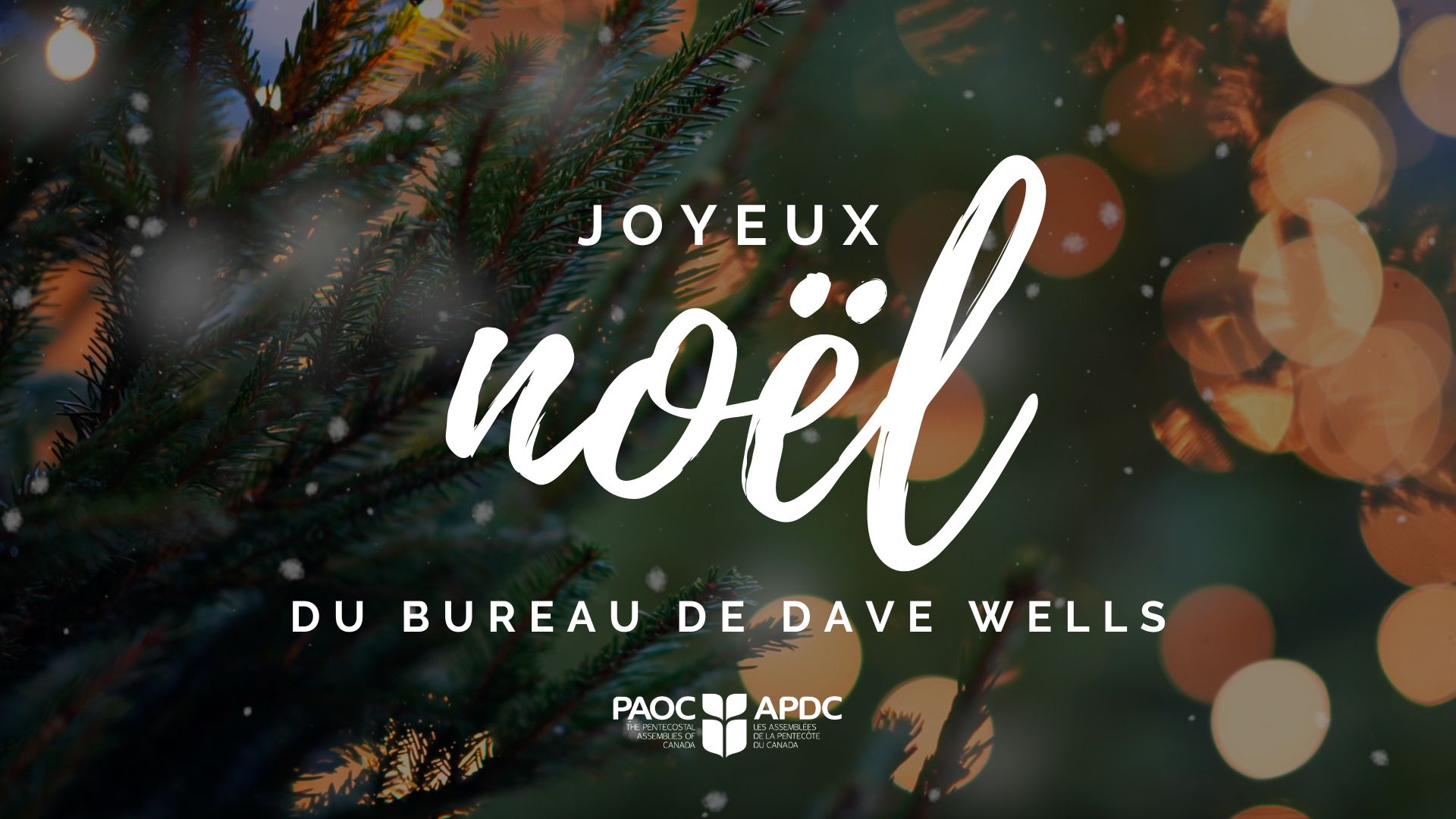 Christmas_PAOC_Thumbnail_FRENCH