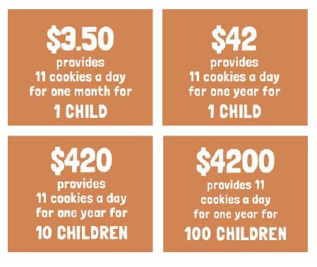 cookies-for-kids-graphic