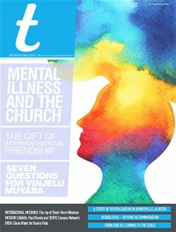 Cover - July-August 2018 testimony Cover - July-August 2018 testimony