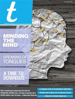 Cover - May-June 2018 testimony Cover - May-June 2018 testimony