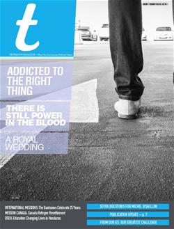 Cover Page - January-February 2019 testimony Cover Page - January-February 2019 testimony