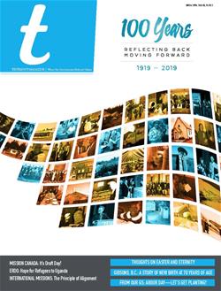 Cover Page - March-April 2018 testimony Cover Page - March-April 2018 testimony