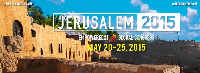 e9a12baa-2d1b-4399-a99d-ae0d39a16462 e9a12baa-2d1b-4399-a99d-ae0d39a16462