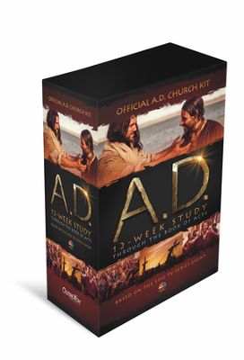 eafc3aff-5226-4370-b65e-ddc8089f46fc