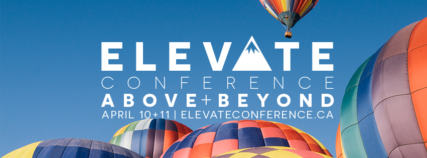 f69ad781-93d2-4ae9-95f3-ac6203c1686d