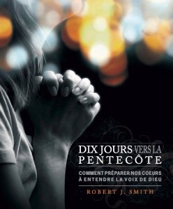 f757598b-3ef0-4f49-a42c-d51054497f6d