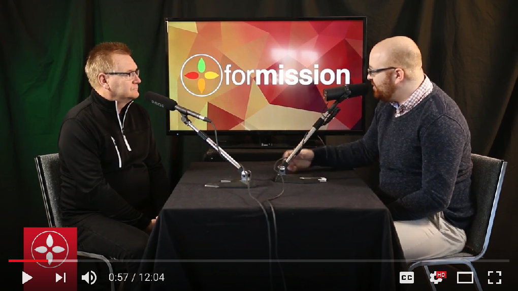 formission8a96516cb2cf645badfcff00009d593a formission8a96516cb2cf645badfcff00009d593a