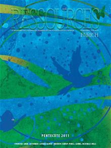 french-cover---june-2011-enrich---pentecost-11752506cb2cf645badfcff00009d593a